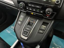 Honda CR-V AE72OKG