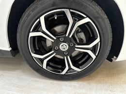 MG MG3 FX71UFN