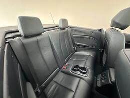 BMW 2 Series CP15XXR