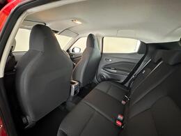 Nissan Juke YG71XPR