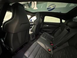 Audi e-tron GT HD72KHB