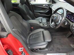 BMW 2 Series Gran Coupe PX71KKP