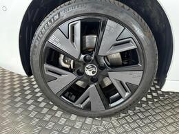 Vauxhall Corsa Electric SA74UHU