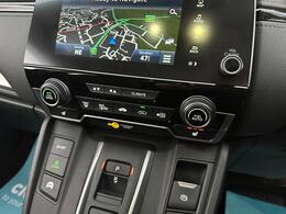 Honda CR-V AE72OKG