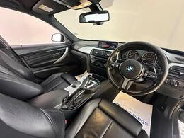 BMW 3 Series YK67SMX