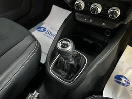 Audi A1 GV67TTO