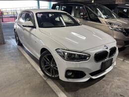 Ec34a7e2911f4b6a8aa709603d57550c