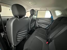 Renault Captur FX16XUG