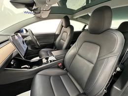 Tesla Model 3 AK20CWM