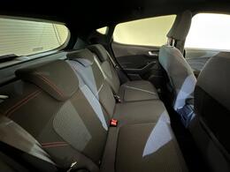 Ford Fiesta FG70XNT