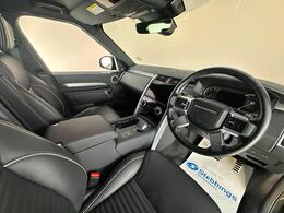 Land Rover Discovery FX22SEY