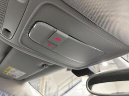 Ec448b8f789b418ebf4534d171d32dc5