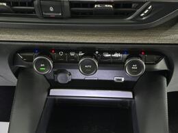 Citroen C5 X FL22WYY