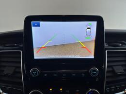 Ford Transit Custom MD23GPF