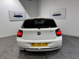 Ec52d28f48e64be8aa6c5dac5c7ba4ed