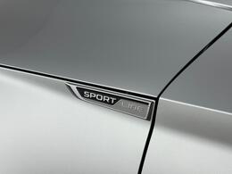 Skoda Superb OE67FTU