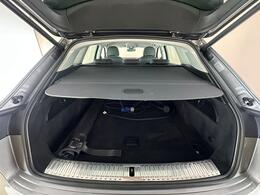 Audi e-tron NL70UPZ