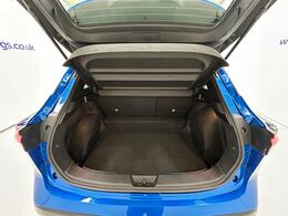 Nissan Qashqai DT73HRR