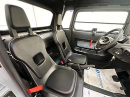 Citroen Ami BT72WCF