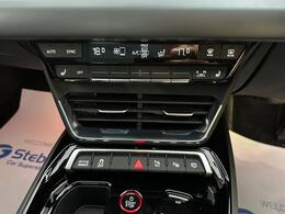 Audi e-tron GT WR22WGG