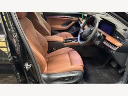 Skoda Superb AK25KHY