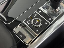 Land Rover Range Rover Sport EF18YSH