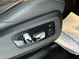 BMW X5 LJ73BGR