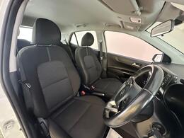 Kia Picanto LP67MXA