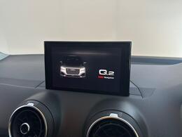 Audi Q2 RJ67GUC