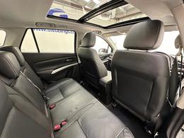 Suzuki SX4 S-Cross KV66PLZ