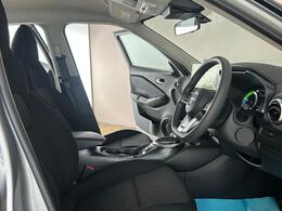 Hyundai TUCSON HT21MDF