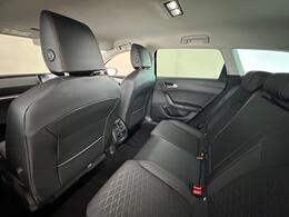 SEAT Leon YO24LYG