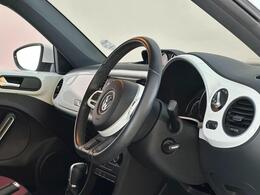 Volkswagen Beetle NA64UNW