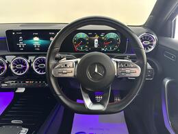 Mercedes-Benz A Class J1JST