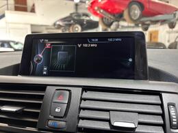 Ec956ec2fcfb4b17b326fb59a0cafb2f