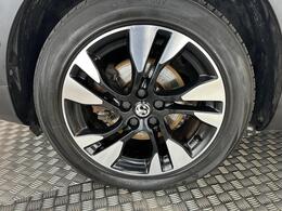 Vauxhall Grandland X KE21MXZ