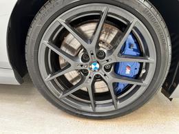 BMW 2 Series Gran Coupe AV22XER