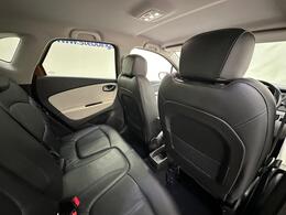 Renault Captur AU19SRZ