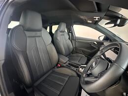 Audi A3 KP23FVF