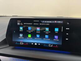 BMW 2 Series Gran Coupe KR25YXM