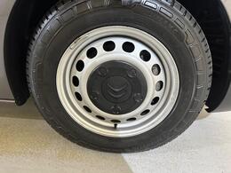 Citroen e-SpaceTourer LD23GWN