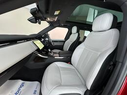 Land Rover Range Rover Sport AD23NVT