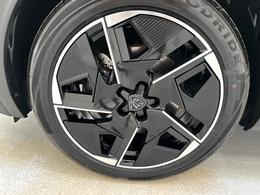 Peugeot 408 KE72WVB