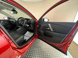 Citroen C4 KS21GKO