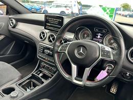 Mercedes-Benz GLA EY15HRN