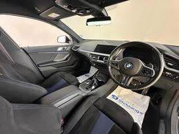 BMW 2 Series Gran Coupe DK21KBJ
