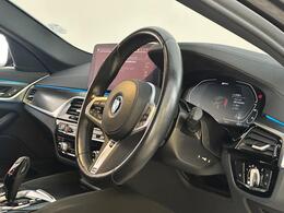 BMW 5 Series KS22OGZ