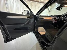 BMW X2 LG70NPF