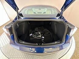 Tesla Model 3 YC21BSV