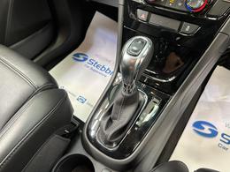 Vauxhall Mokka X MT68SBY